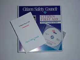 fa-img-1 copy First Aide - Citizen Safety